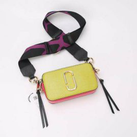 Picture of Jacquemus Lady Handbags _SKUfw151438934fw